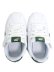 画像4: 【KIDS】NIKE CORTEZ EASYON TD WHITE/FIR