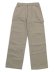 画像1: 【送料無料】DICKIES DOUBLE KNEE CANVAS CARPENTER-DESERT SAND (1)