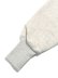 画像6: 【送料無料】CHAMPION REVERSE WEAVE 1st PATENT CREW SWEATSHIRT