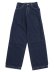画像2: 【送料無料】DICKIES HILHAM LOOSE FIT JEANS-DARK INDIGO (2)