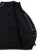 画像7: 【送料無料】FUBU NYLON TRACK JACKET BLACK