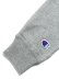 画像6: 【KIDS】CHAMPION KIDS US COTTON ZIP HOODED SWEATSHIRT