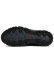 画像2: 【送料無料】VANS MTE SK8-HI GORE-TEX INSULATED BLACK/BLACK (2)