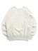 画像1: 【送料無料】CHAMPION REVERSE WEAVE 1st PATENT CREW SWEATSHIRT (1)