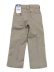 画像2: 【KIDS】DICKIES BOYS ORIGINAL FIT PANT-DESERT SAND (2)