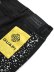 画像5: 【送料無料】GUAPI VINTAGE OLIVE PEARLS DENIM
