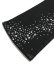 画像7: 【送料無料】GUAPI VINTAGE OLIVE PEARLS DENIM