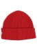 画像2: NEW ERA RIB CUFF KNIT SCARLET (2)