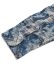 画像6: 【送料無料】GUAPI VINTAGE BLUE STARS FLANNEL JACKET