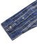 画像7: 【送料無料】GUAPI ROYAL BLUE STARS FLANNEL JACKET