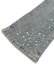 画像7: 【送料無料】GUAPI VINTAGE OLIVE PEARLS DENIM