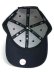 画像5: 【KIDS】NEW ERA YOUTH 9FORTY 2-TONE YANKEES GREY