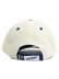 画像4: 【KIDS】NEW ERA YOUTH 9FORTY 2-TONE DODGERS CHROME