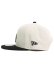画像3: 【KIDS】NEW ERA YOUTH 9FIFTY GORO DODGERS STONE/BLACK