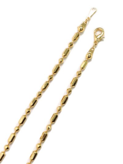 画像3: ADVANCE CHAIN 48cm