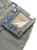 画像4: 【送料無料】LEVI'S 501 ORIGINAL JEANS-MANNAS OD