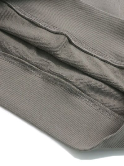 画像5: 【送料無料】C.P.COMPANY DIAGONAL RAISED HOODED LENS FALLEN ROCK