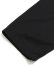 画像6: 【送料無料】C.P.COMPANY MICROREPS PEACHED LOOSE PANTS BLACK (6)