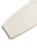 画像6: 【送料無料】C.P.COMPANY GRS LAMBSWOOL CREWNECK SWEATER GAUZE WHT (6)