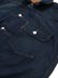 画像4: 【送料無料】LEVI'S 1936 TYPE I VINTAGE CLOTHING BENTON