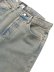 画像3: 【送料無料】LEVI'S 501 ORIGINAL JEANS-MANNAS OD