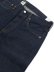 画像3: 【送料無料】LEVI'S 501 ORIGINAL JEANS-HUDSON SELVEDGE RIGID