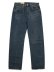 画像1: 【送料無料】LEVI'S 1955 501XX VINTAGE CLOTHING WAGONER (1)