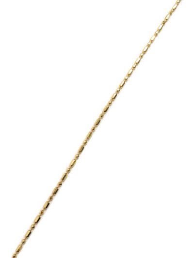 画像2: ADVANCE CHAIN 48cm