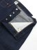 画像4: 【送料無料】LEVI'S 501 ORIGINAL JEANS-HUDSON SELVEDGE RIGID