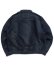 画像2: 【送料無料】LEVI'S 1936 TYPE I VINTAGE CLOTHING BENTON (2)