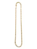 ADVANCE CHAIN 48cm