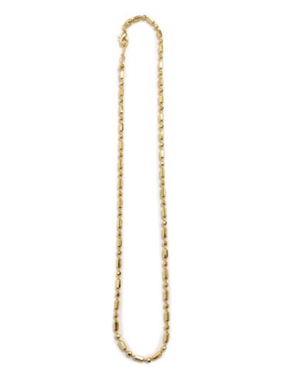 画像1: ADVANCE CHAIN 48cm