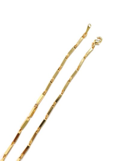 画像3: ADVANCE CHAIN 48cm