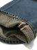 画像7: 【送料無料】LEVI'S 1955 501XX VINTAGE CLOTHING WAGONER