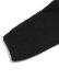 画像6: 【送料無料】C.P.COMPANY FULL RIB CREWNECK SWEATER BLACK (6)