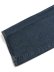 画像6: 【送料無料】LEVI'S 1955 501XX VINTAGE CLOTHING WAGONER