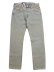 画像1: 【送料無料】LEVI'S 501 ORIGINAL JEANS-MANNAS OD (1)