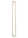 ADVANCE CHAIN 50cm