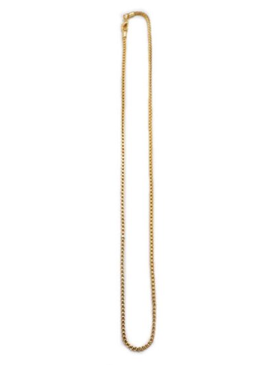 画像1: ADVANCE CHAIN 50cm