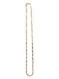 ADVANCE CHAIN 48cm