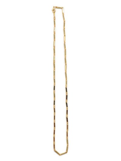 画像1: ADVANCE CHAIN 48cm