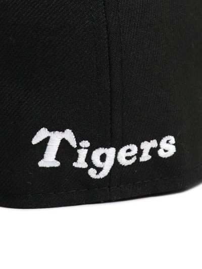 画像8: NEW ERA 59FIFTY CS HANSHIN TIGERS U/GR ROUND EMB