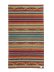 画像2: 【送料無料】PENDLETON OVERSIZED JACQUARD JP CHIMAYO GARMENT (2)
