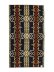 画像2: 【送料無料】PENDLETON OVERSIZED JACQUARD JP PLAIN STAR TAN (2)