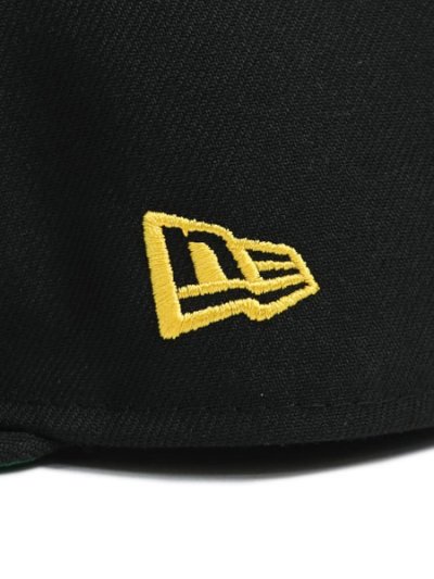 画像9: NEW ERA 59FIFTY CS HANSHIN TIGERS U/GR ROUND EMB