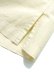 画像5: 【送料無料】PENDLETON L/S GARMENT DYE EMB OP COLLAR SHIRT IVORY