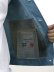 画像8: 【送料無料】Ten-c JEANS JACKET 25CTCUC04051F02105 CORAL BL