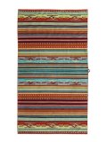 【送料無料】PENDLETON OVERSIZED JACQUARD JP CHIMAYO GARMENT