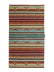 画像1: 【送料無料】PENDLETON OVERSIZED JACQUARD JP CHIMAYO GARMENT (1)