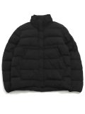 【送料無料】C.P.COMPANY CHROME-R OW MEDIUM JACKET BLACK